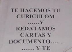 Enlace a Redactores profesionales