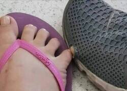 Enlace a Pequeños gestos de cariño