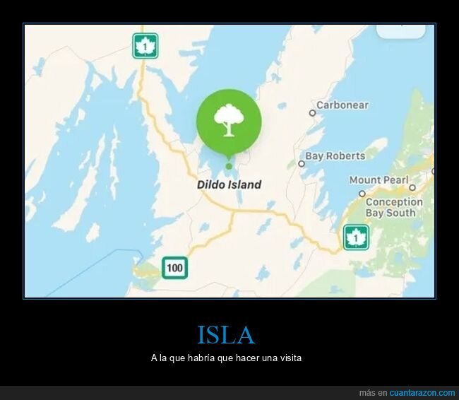 isla,mapa,nombres