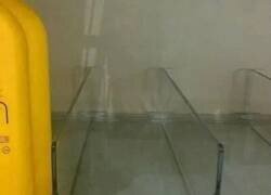 Enlace a Gran producto