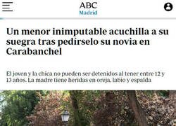 Enlace a 100% inimputable