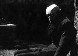 Enlace a Una instantánea terrorífica