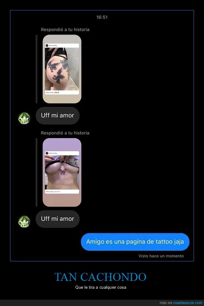 fails,ligando,tattoo