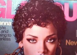 Enlace a Una buena forma de recordarle