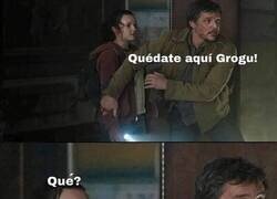 Enlace a Confusión lógica