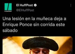 Enlace a Titular abierto a múltiples interpretaciones