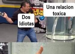 Enlace a La peor decisión posible