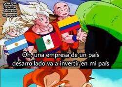 Enlace a Inversiones envenenadas