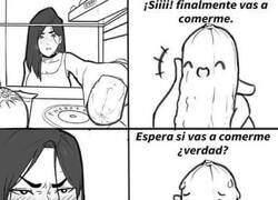 Enlace a No cantes victoria tan rápido...