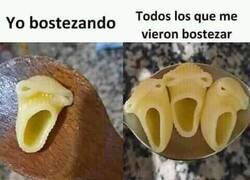 Enlace a Suele pasar