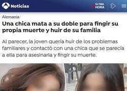 Enlace a De película