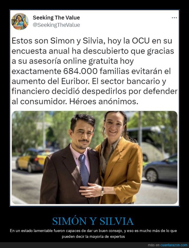 hipotecas fijas,euribor