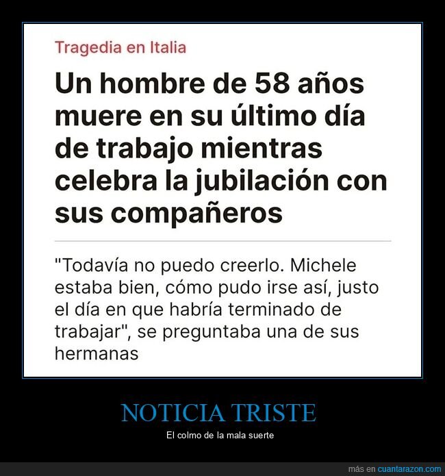 celebrando,jubilación,muerte,trabajo