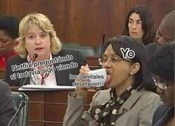 Enlace a Ocurre a menudo...