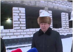 Enlace a La seguridad es lo primero.