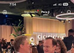 Enlace a Transformación gradual