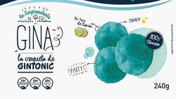 Enlace a ¿Innovación o aberración?