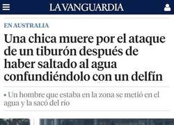 Enlace a Error fatal