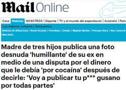 Enlace a Una joya de mujer