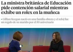 Enlace a Cara de hormigón