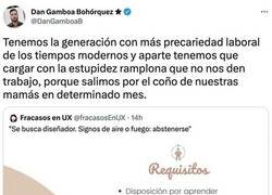 Enlace a Empresas que discriminan por signo zodiacal