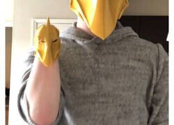 Enlace a Personas llevando la impresión 3D a otro nivel