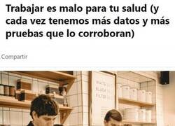 Enlace a Noticias que no sorprenden