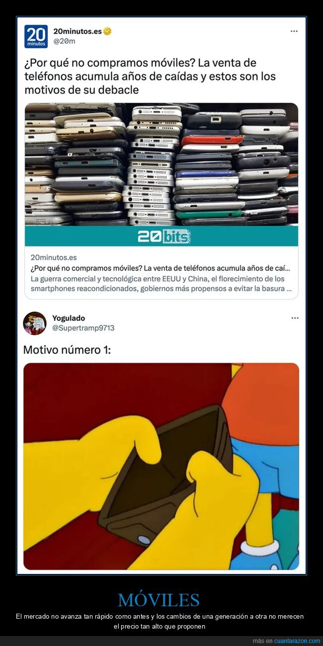 comprar,móviles