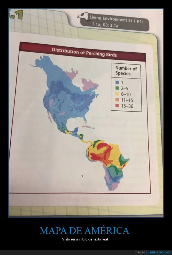 áfrica,fails,libro de texto,sudamérica
