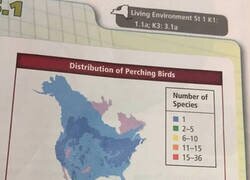 Enlace a Un libro para desaprender geografía