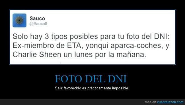 charlie sheen,dni,eta,fotos,yonki