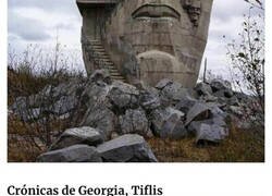Enlace a Las mejores fotos de construcciones con estética brutalista