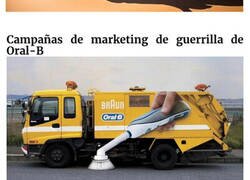 Enlace a Ejemplos de diseño terapéutico que te sorprenderán y harán volar tu imaginación