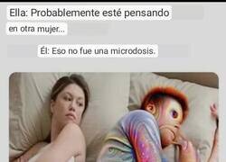 Enlace a Pensando en seguir vivo