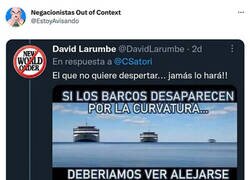 Enlace a No sé cómo a la gente no le da vergüenza publicar estas cosas...