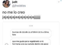 Enlace a Habrá que tomar nota...