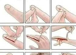 Enlace a ¿A quién no le ha pasado?