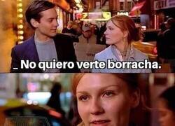 Enlace a Planes para el finde