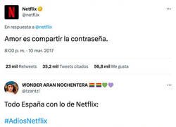 Enlace a Cómo ha cambiado el discurso...