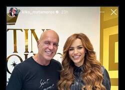 Enlace a Cualquier cosa es posible