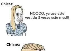 Enlace a La gran diferencia