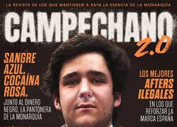 Enlace a Manteniendo a raya la esencia de la monarquía