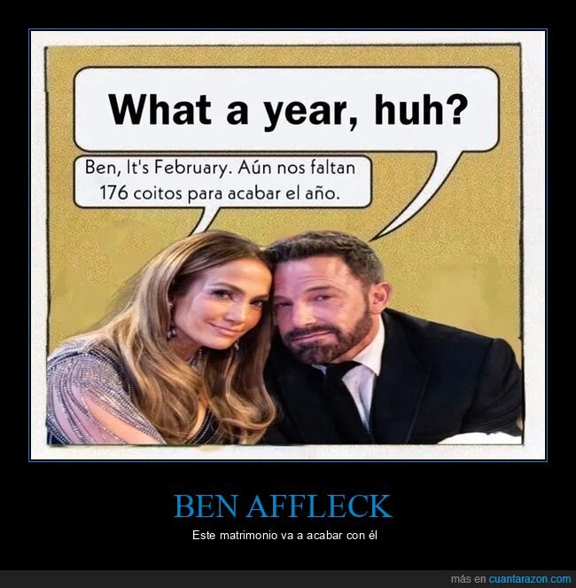 ben affleck,jennifer lópez
