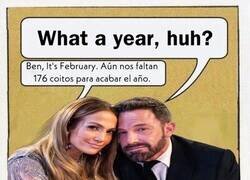 Enlace a Los contratos están para cumplirse