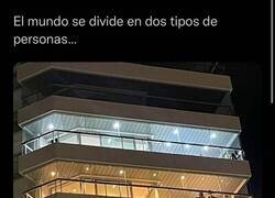 Enlace a Dos formas de iluminar el hogar