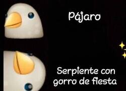 Enlace a Todo depende de cómo lo mires