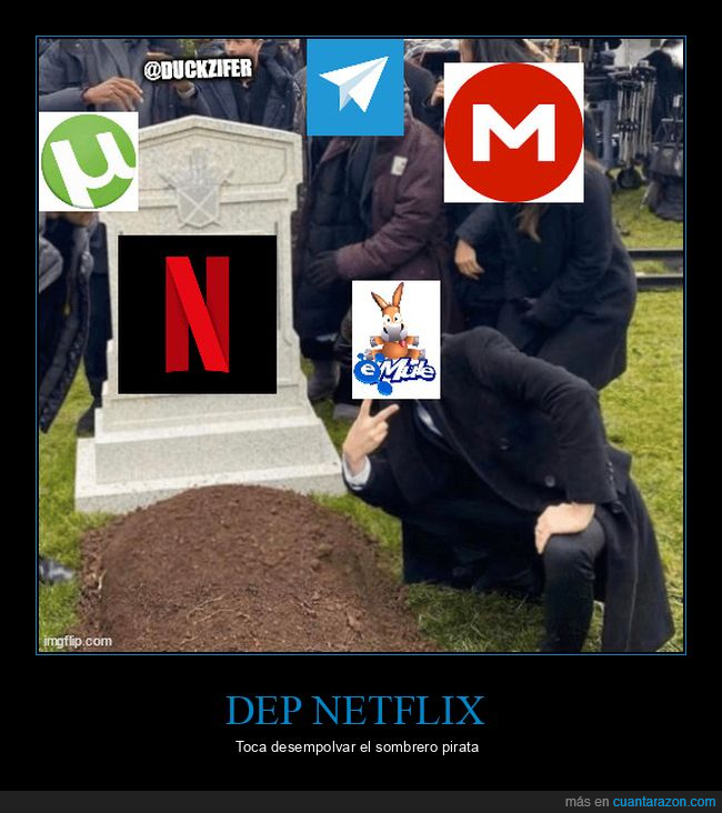 netflix,compartir,cuentas