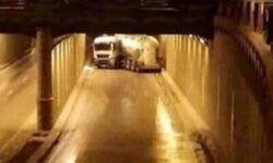 Enlace a ¿Qué has dicho?