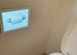 Enlace a No todo lo digital es mejor