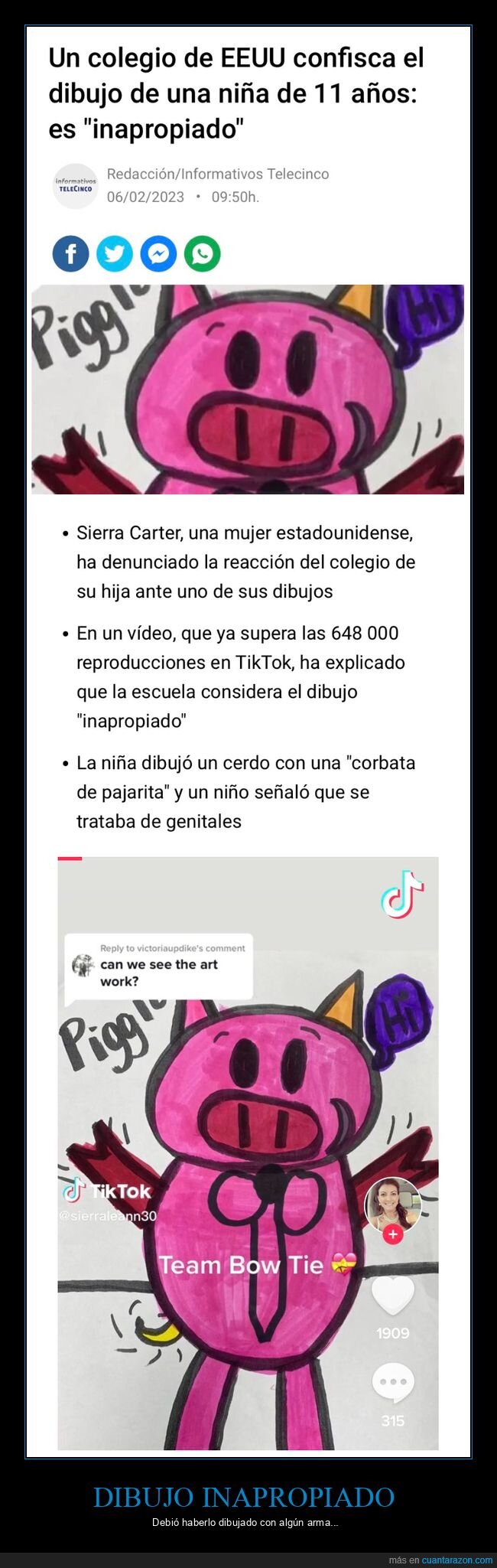 dibujo,inapropiado,colegio,eeuu